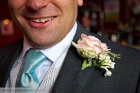 Wedding photos by Adam 1068287 Image 5